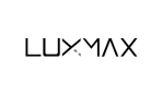 logo-client-3
