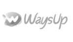 logo-client-4
