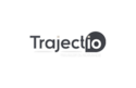 logo-trajection-services-nb