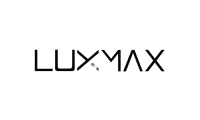luxmax