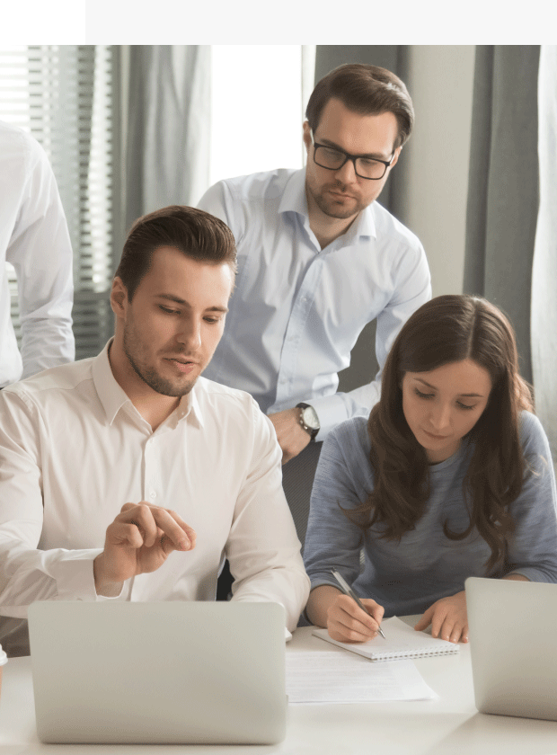 transformatio-digitale-optigo-services